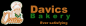 Davics Bakery & Consumables Limited logo